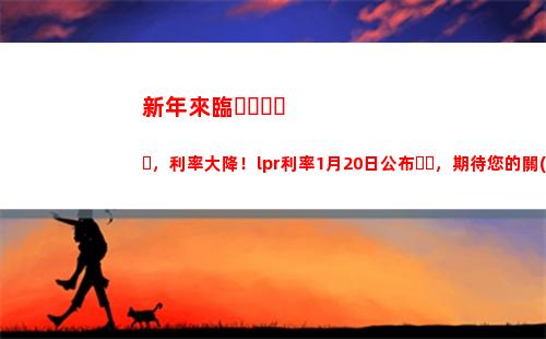 陽泉個人所得稅(陽泉個人所得稅稅務(wù)大廳在什么地方)